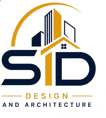 SID Design & Architecture